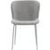 Venture Design Modesto Køkkenstol 79.5cm