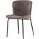 Venture Design Modesto Køkkenstol 79.5cm