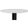 GUBI 2.0 Dining Table 110cm