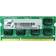 G.Skill Standard DDR3L 1600MHz 4GB (F3-1600C11S-4GSL)