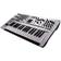 Roland GAIA 2