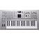 Roland GAIA 2