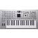 Roland Gaia 2 Synthesizer