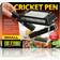 Exo Terra Cricket Pen Small