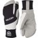 Hestra Comfort Tracker 3 Finger - Black/Ivory