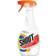 SC Johnson Shout Stain Remover Spray 16.9fl oz