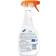 SC Johnson Shout Stain Remover Spray 16.9fl oz
