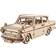 Ugears Flying Ford Anglia