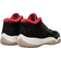 Nike Air Jordan 11 Retro Low IE Bred M - Black/White/True Red