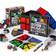Marvin's Magic Marvins Magic Rubiks Cube Tricks Limited Edition Set