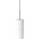 Menu Hashira Pendant Lamp ∅ 18cm