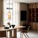 Menu Hashira Pendant Lamp ∅ 18cm