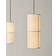 Menu Hashira Pendant Lamp ∅ 18cm