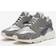 Nike Air Huarache Light Smoke Grey Men's