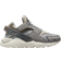 Nike Air Huarache Light Smoke Grey Men's
