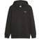 Puma Better Essentials Kapuzenpullover Herren schwarz