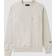 Android Homme Zip Pocket Crew Sweatshirt Trainers Sand AHTA231-13