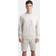 Android Homme Zip Pocket Crew Sweatshirt Trainers Sand AHTA231-13