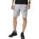 Salewa Pedroc Pro Dst Cargo Shorts - Grau