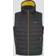 Trespass Franklyn Padded Gilet