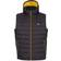 Trespass Franklyn Padded Gilet