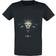 Diablo IV Queen Of The Damned T-Shirt schwarz S, M, L, XL