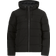 Only & Sons Jacket With Hood And String Regulation