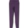 Under Armour Branded Legging Tux Purple