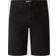 Only & Sons Avsmalnande passform