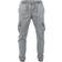 Urban Classics Cargo Jogging Pants Cargo Trousers grey