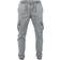 Urban Classics Cargo-byxor Cargo Jogging Pants för Herr grå