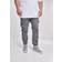 Urban Classics Cargo Jogging Pants Cargo Trousers grey