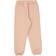 Wheat Alex Thermal Pant - Rose Dawn