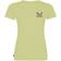 Vans SKULLFLY CREW damen T-Shirt multifarben