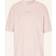 Daily Paper Women's Renu T-Shirt Hushed Pink