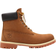 Timberland Premium 6-Inch - Brown