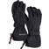 Ortovox Merino Freeride Glove M - Black Raven