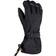 Ortovox Merino Freeride Glove M - Black Raven