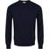 Filippa K Cotton Merino Sweater Herr Tröjor