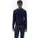 Filippa K Cotton Merino Basic Sweater Navy