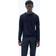 Filippa K Cotton Merino Sweater Herr Tröjor