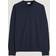 Filippa K Cotton Merino Sweater Herr Tröjor