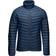 Black Diamond M's Access Down Jacket Indigo