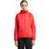 Haglöfs L.I.M PROOF Jacket Women Poppy Red-5LI