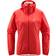 Haglöfs L.I.M PROOF Jacket Women Poppy Red-5LI