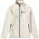 Patagonia Buff Junior Polar Buff - Khaki