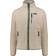 Patagonia Men's Retro Pile Jacket Dark Natural