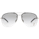 Saint Laurent Classic 11 M 005