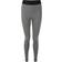 Tog24 'Snowdon' Baselayer Legging