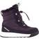 Viking Arey GTX SL Winter Shoes - Purple